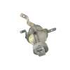 Recambio de antiniebla izquierdo para hyundai trajet (fo) 2.0 crdi gls referencia OEM IAM 922013A030  