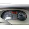 renault master ii furgoneta (fd) del año 2008