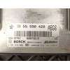 Recambio de centralita para opel insignia a (g09) 2.0 cdti (68) referencia OEM IAM 55590420 0281019088 