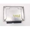 Recambio de centralita para ford galaxy i (wgr) 1.9 tdi referencia OEM IAM YM2112A650KB 0281010629 038906019FA