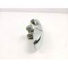 Recambio de manilla delantera derecha para chrysler sebring (js) 2.0 crd referencia OEM IAM 4589186AA  
