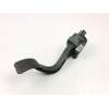 Recambio de potenciometro aceleracion para peugeot 5008 (0u_, 0e_) 2.0 hdi referencia OEM IAM 9671416880 0280755167 