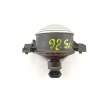Recambio de antiniebla izquierdo para ford focus c-max 2.0 referencia OEM IAM 3M5115K202AA  