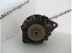 Recambio de alternador : fiat regata : 1.3 g-149 a 7000 (65,28cv) 4p [1989] para fiat regata 1.3 g-149 a 7000 referencia OEM IAM