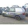 ford galaxy i (wgr) del año 1998