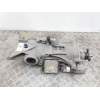 Recambio de diferencial trasero para bmw x1 (f48) xdrive 20 d referencia OEM IAM 8655339  
