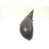 Recambio de retrovisor derecho para seat ibiza iii (6l1) 1.4 16v referencia OEM IAM 6L1857508AA  
