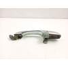 Recambio de manilla delantera derecha para chrysler sebring (js) 2.0 crd referencia OEM IAM 4589186AA  