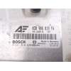 Recambio de centralita para ford galaxy i (wgr) 1.9 tdi referencia OEM IAM YM2112A650KB 0281010629 038906019FA
