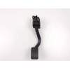Recambio de potenciometro aceleracion para peugeot 5008 (0u_, 0e_) 2.0 hdi referencia OEM IAM 9671416880 0280755167 