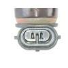 Recambio de antiniebla izquierdo para ford focus c-max 2.0 referencia OEM IAM 3M5115K202AA  