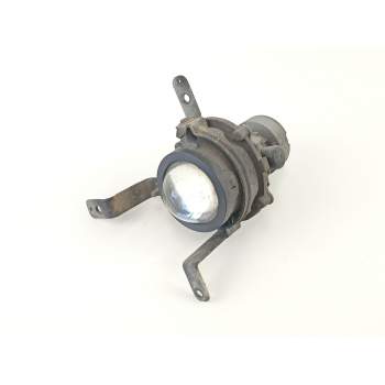 ANTINIEBLA DERECHO 922023A030 