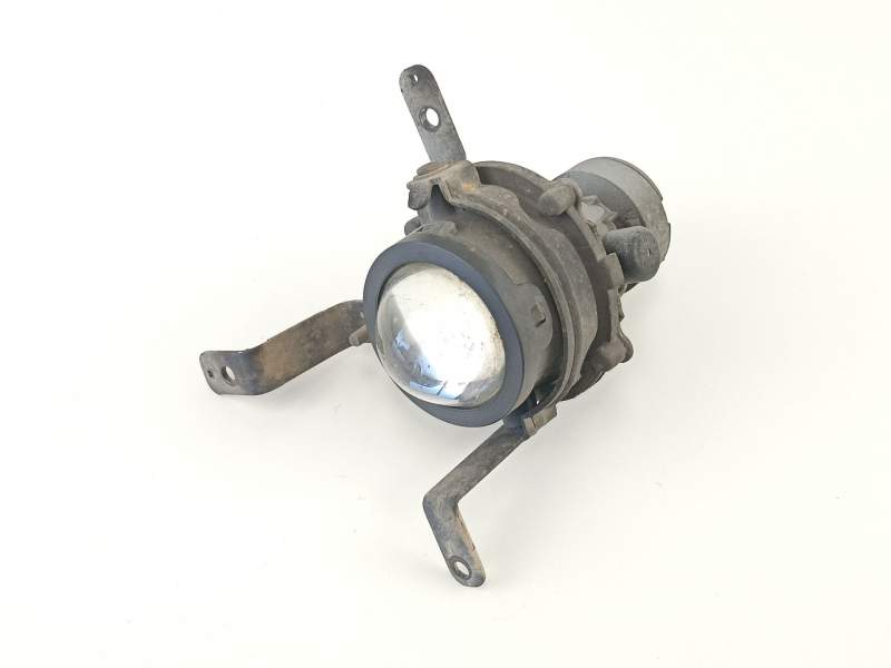 Recambio de antiniebla derecho para hyundai trajet (fo) 2.0 crdi gls referencia OEM IAM 922023A030  