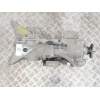 Recambio de diferencial trasero para bmw x1 (f48) xdrive 20 d referencia OEM IAM 8655339  