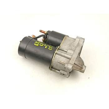 MOTOR ARRANQUE 7701499601 