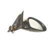 Recambio de retrovisor derecho para seat ibiza iii (6l1) 1.4 16v referencia OEM IAM 6L1857508AA  