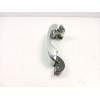 Recambio de manilla delantera derecha para chrysler sebring (js) 2.0 crd referencia OEM IAM 4589186AA  