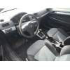 opel astra h berlina del año 2005