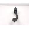 Recambio de potenciometro aceleracion para peugeot 5008 (0u_, 0e_) 2.0 hdi referencia OEM IAM 9671416880 0280755167 