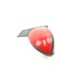 Recambio de retrovisor derecho para opel astra j (p10) 1.3 cdti (68) referencia OEM IAM 13302751  