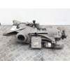 Recambio de diferencial trasero para bmw x1 (f48) xdrive 20 d referencia OEM IAM 8655339  