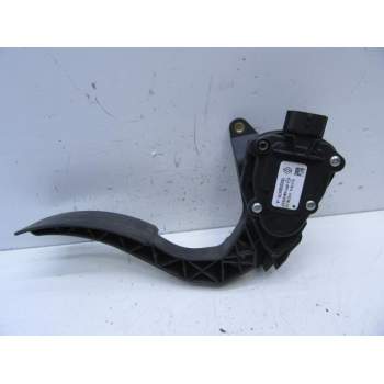 POTENCIOMETRO ACELERACION 180029347R 00997807 