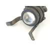 Recambio de antiniebla derecho para hyundai trajet (fo) 2.0 crdi gls referencia OEM IAM 922023A030  