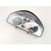 Recambio de cuadro instrumentos para ford galaxy i (wgr) 1.9 tdi referencia OEM IAM YM2110849APC  7M5920800E