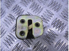 Recambio de cerradura pta. del. dch. : volvo 360 : 2.0 g (115,57cv) [1988] para volvo 360 2.0 g referencia OEM IAM   