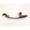 Recambio de manilla delantera derecha para chrysler sebring (js) 2.0 crd referencia OEM IAM 4589186AA  