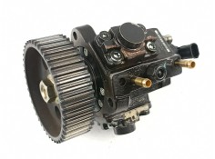 Recambio de bomba inyectora diesel para opel zafira 1.9 td z19dt referencia OEM IAM 55206679 0445010156 