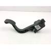 Recambio de potenciometro aceleracion para peugeot 5008 (0u_, 0e_) 2.0 hdi referencia OEM IAM 9671416880 0280755167 