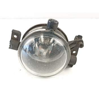 ANTINIEBLA DERECHO 3M5115K201AA 