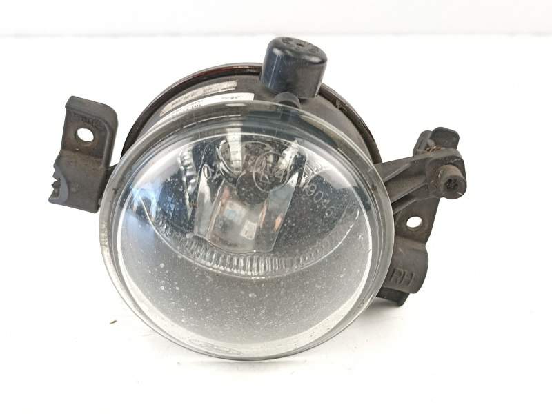 Recambio de antiniebla derecho para ford focus c-max 2.0 referencia OEM IAM 3M5115K201AA  