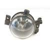 Recambio de antiniebla derecho para ford focus c-max 2.0 referencia OEM IAM 3M5115K201AA  