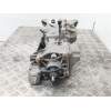 Recambio de diferencial trasero para bmw x1 (f48) xdrive 20 d referencia OEM IAM 8655339  
