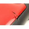 Recambio de retrovisor derecho para opel astra j (p10) 1.3 cdti (68) referencia OEM IAM 13302751  