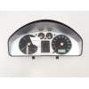 Recambio de cuadro instrumentos para ford galaxy i (wgr) 1.9 tdi referencia OEM IAM YM2110849APC  7M5920800E