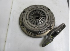 Recambio de embrague normal : volkswagen polo : 1.2 g (63,90cv) [2002] para volkswagen polo 1.2 g referencia OEM IAM    2