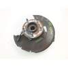 Recambio de mangueta delantera izquierda para chevrolet orlando (j309) 2.0 d referencia OEM IAM 13248526  