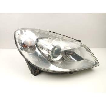 FARO DERECHO A1698201861 0301220202 
