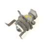 Recambio de antiniebla derecho para hyundai trajet (fo) 2.0 crdi gls referencia OEM IAM 922023A030  