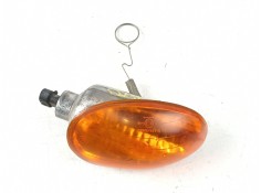 Recambio de piloto delantero derecho para fiat multipla 1.9 jtd referencia OEM IAM 46512541  