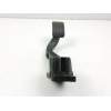 Recambio de potenciometro aceleracion para peugeot 5008 (0u_, 0e_) 2.0 hdi referencia OEM IAM 9671416880 0280755167 