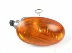 Recambio de piloto delantero derecho para fiat multipla 1.9 jtd referencia OEM IAM 46512541   2