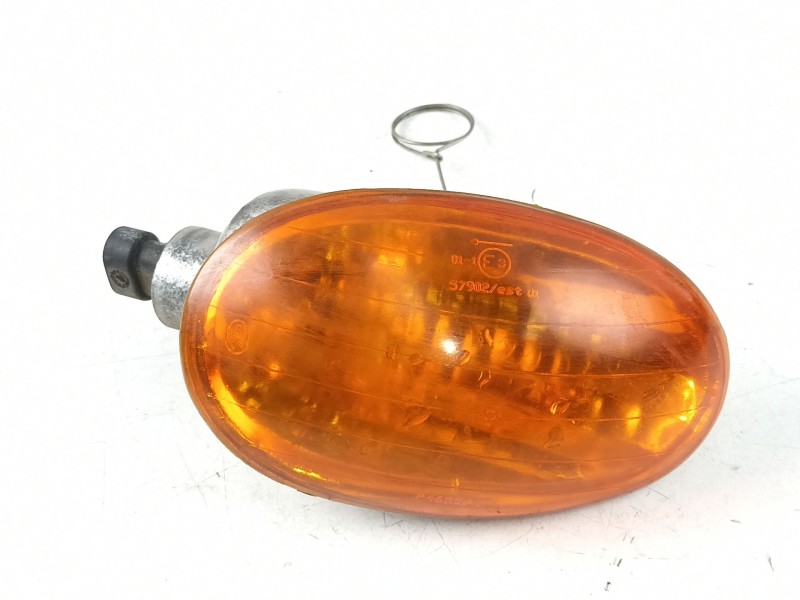 Recambio de piloto delantero derecho para fiat multipla 1.9 jtd referencia OEM IAM 46512541  