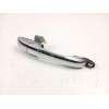 Recambio de manilla trasera derecha para chrysler sebring (js) 2.0 crd referencia OEM IAM 4589186AA  