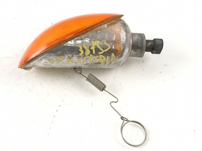 Recambio de piloto delantero derecho para fiat multipla 1.9 jtd referencia OEM IAM 46512541  