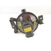 Recambio de antiniebla derecho para ford focus c-max 2.0 referencia OEM IAM 3M5115K201AA  