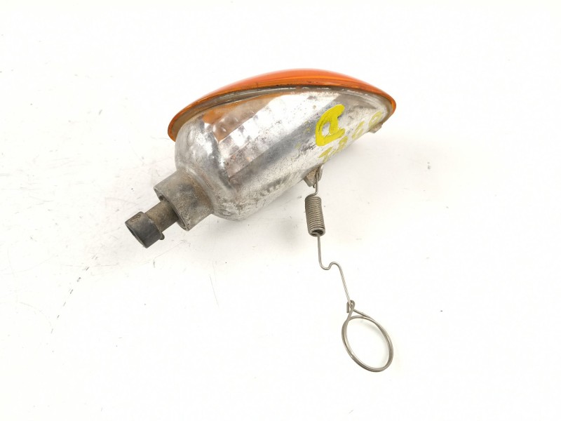 Recambio de piloto delantero derecho para fiat multipla 1.9 jtd referencia OEM IAM 46512541  